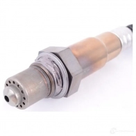 Лямбда-зонд, кислородный датчик BMW 11 78 7 515 827 D 0ELRLC 23678792 - Изображение 3