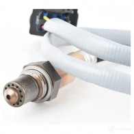 Лямбда-зонд BMW UAO EB 11787512985 23479323 - Изображение 2