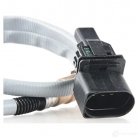 Лямбда-зонд BMW UAO EB 11787512985 23479323 - Изображение 3