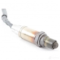 Лямбда-зонд, кислородный датчик BMW 22085604 11 78 7 512 567 L FAK5P - Изображение 2