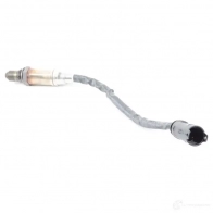 Лямбда-зонд, кислородный датчик BMW 22085604 11 78 7 512 567 L FAK5P - Изображение 3