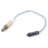 Лямбда-зонд, кислородный датчик BMW 6S 0KASK 11 78 7 512 002 22085602 - Изображение 4