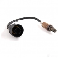 Лямбда-зонд, кислородный датчик BMW F VNBUK 11 78 1 747 005 21516220 - Изображение 2