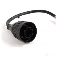 Лямбда-зонд, кислородный датчик BMW F VNBUK 11 78 1 747 005 21516220 - Изображение 3