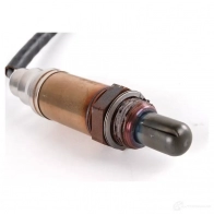 Лямбда-зонд, кислородный датчик BMW 22085428 5 WR3C 11 78 1 743 994 - Изображение 2