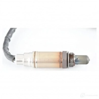 Лямбда-зонд, кислородный датчик BMW 22085336 41 40T 11781 742 052 - Изображение 2