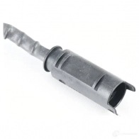 Лямбда-зонд, кислородный датчик BMW 22085336 41 40T 11781 742 052 - Изображение 3