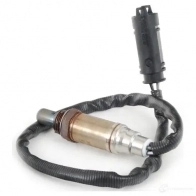 Лямбда-зонд, кислородный датчик BMW C8C 5CI 1178 1 742 051 22085334 - Изображение 2