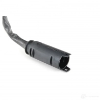 Лямбда-зонд, кислородный датчик BMW C8C 5CI 1178 1 742 051 22085334 - Изображение 4