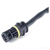 Лямбда-зонд BMW 22085564 11781742050 8VKZ4 ZZ - Изображение 4