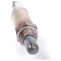 Лямбда-зонд, кислородный датчик BMW 21516266 11 78 1 742 023 88NKI M - Изображение 3