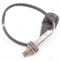Лямбда-зонд, кислородный датчик BMW 11 78 1 738 282 S6 0NTR 21516528 - Изображение 1