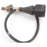 Лямбда-зонд, кислородный датчик BMW 11 78 1 738 282 S6 0NTR 21516528 - Изображение 2