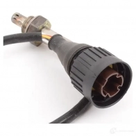 Лямбда-зонд, кислородный датчик BMW 11 78 1 738 282 S6 0NTR 21516528 - Изображение 3