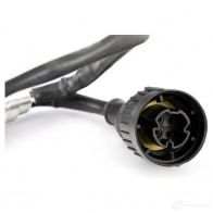 Лямбда-зонд, кислородный датчик BMW 11 78 1 734 345 21516204 U1CJ 8DB - Изображение 2