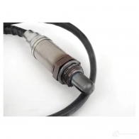 Лямбда-зонд, кислородный датчик BMW 11 78 1 720 860 Y2 MGSR 22085304 - Изображение 3