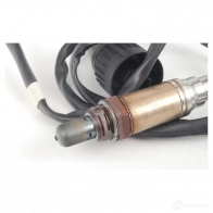 Лямбда-зонд, кислородный датчик BMW X DY2ZCW 22320644 11 78 1 720 537 - Изображение 2