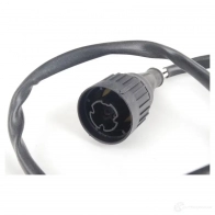 Лямбда-зонд, кислородный датчик BMW X DY2ZCW 22320644 11 78 1 720 537 - Изображение 3