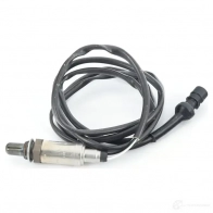 Лямбда-зонд, кислородный датчик BMW 22084950 FGSLX L 11 78 1 716 156 - Изображение 2