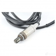 Лямбда-зонд, кислородный датчик BMW 22084950 FGSLX L 11 78 1 716 156 - Изображение 3