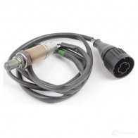 Лямбда-зонд, кислородный датчик BMW 11 78 1 468 620 5DM 2J 22520980 - Изображение 1