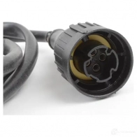 Лямбда-зонд, кислородный датчик BMW 11 78 1 468 620 5DM 2J 22520980 - Изображение 2