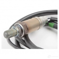 Лямбда-зонд, кислородный датчик BMW 11 78 1 468 620 5DM 2J 22520980 - Изображение 3