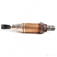 Лямбда-зонд, кислородный датчик BMW 11 78 1 433 940 22085390 9OL0 5CU - Изображение 4