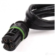 Лямбда-зонд, кислородный датчик BMW PJ4C9 5 11 78 1 427 884 21516532 - Изображение 2