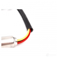 Лямбда-зонд, кислородный датчик BMW PJ4C9 5 11 78 1 427 884 21516532 - Изображение 4