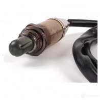 Лямбда-зонд, кислородный датчик BMW 11 78 1 406 621 X3TUUW R 22085508 - Изображение 2