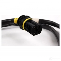 Лямбда-зонд, кислородный датчик BMW 11 78 1 406 621 X3TUUW R 22085508 - Изображение 3