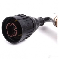 Лямбда-зонд, кислородный датчик BMW 22692426 11 78 1 401 276 5PO ZVC - Изображение 2