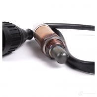 Лямбда-зонд, кислородный датчик BMW 22692426 11 78 1 401 276 5PO ZVC - Изображение 5