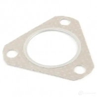 Прокладка выхлопной трубы BMW 11761711717 22181230 O6 QMK - Изображение 2