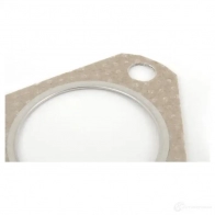 Прокладка выхлопной трубы BMW 11761711717 22181230 O6 QMK - Изображение 3
