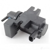 Клапан возврата ог BMW 11747805391 22082004 Y0DBM 0 - Изображение 2