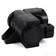 Клапан возврата ог BMW Z W0DS 22080362 11747626350 - Изображение 2