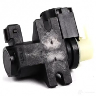 Клапан возврата ог BMW Z W0DS 22080362 11747626350 - Изображение 4
