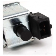 Управляющий клапан воздухозаборника BMW XO6EQ3 Q 11 74 1 742 711 22082168 - Изображение 4