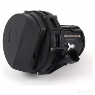 Насос вторичного воздуха BMW G GYZIK 22100232 11 72 7 837 138 - Изображение 2