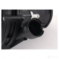 Насос вторичного воздуха BMW G GYZIK 22100232 11 72 7 837 138 - Изображение 3