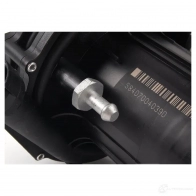 Насос вторичного воздуха BMW G GYZIK 22100232 11 72 7 837 138 - Изображение 4