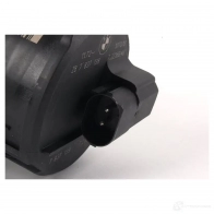 Насос вторичного воздуха BMW G GYZIK 22100232 11 72 7 837 138 - Изображение 5