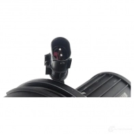 Насос вторичного воздуха BMW 22106960 11 72 7 571 591 0 66RC - Изображение 3