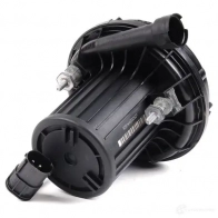 Насос вторичного воздуха BMW 8OZ W1 11 72 7 571 589 22106944 - Изображение 3