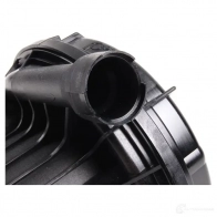 Насос вторичного воздуха BMW 8OZ W1 11 72 7 571 589 22106944 - Изображение 5