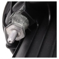 Насос вторичного воздуха BMW 8OZ W1 11 72 7 571 589 22106944 - Изображение 6