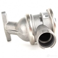 Клапан вторичной вентиляции BMW 11 72 7 553 101 22107138 1FI 8C - Изображение 2