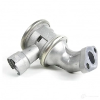 Клапан вторичной вентиляции BMW 6 BL0J 11 72 7 553 066 22107186 - Изображение 1